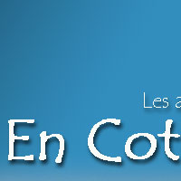 Cliquez pour acc�der au site